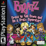 Bratz - Playstation - Retro Island Gaming
