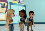 Bratz Rock Angelz - GameBoy Advance - Retro Island Gaming