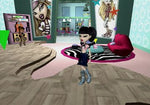 Bratz Rock Angelz - GameBoy Advance - Retro Island Gaming