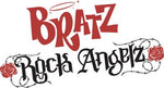 Bratz Rock Angelz - GameBoy Advance - Retro Island Gaming