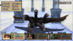 Brave Story New Traveler - PSP - Retro Island Gaming