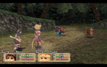 Brave Story New Traveler - PSP - Retro Island Gaming