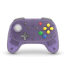 Wireless Brawler64 Pro Controller for Nintendo 64 - Retro Fighters