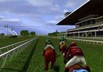 Breeders' Cup World Thoroughbred Championships - Xbox - Retro Island Gaming