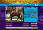 Breeders' Cup World Thoroughbred Championships - Xbox - Retro Island Gaming