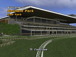Breeders' Cup World Thoroughbred Championships - Xbox - Retro Island Gaming