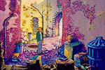 Broken Sword The Shadow of the Templars - GameBoy Advance - Retro Island Gaming