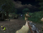 Brothers in Arms Earned in Blood - Playstation 2 - Retro Island Gaming