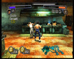 Bruce Lee Quest of the Dragon - Xbox - Retro Island Gaming