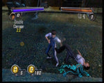 Bruce Lee Quest of the Dragon - Xbox - Retro Island Gaming