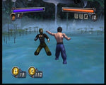 Bruce Lee Quest of the Dragon - Xbox - Retro Island Gaming