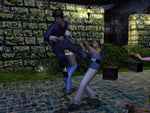 Bruce Lee Quest of the Dragon - Xbox - Retro Island Gaming