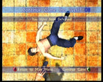 Bruce Lee Quest of the Dragon - Xbox - Retro Island Gaming