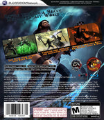 Brutal Legend - Playstation 3 - Retro Island Gaming