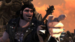 Brutal Legend - Playstation 3 - Retro Island Gaming