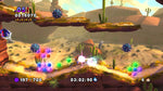 Bubsy: The Woolies Strike Back Purrfect Edition - Playstation 4 - Retro Island Gaming
