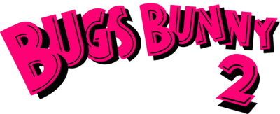 Bugs Bunny Crazy Castle 2 [Player's Choice] - GameBoy - Retro Island Gaming