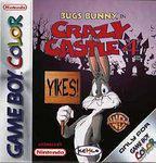 Bugs Bunny Crazy Castle 4 - GameBoy Color - Retro Island Gaming