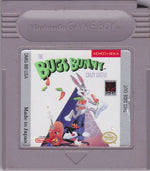 Bugs Bunny Crazy Castle - GameBoy - Retro Island Gaming