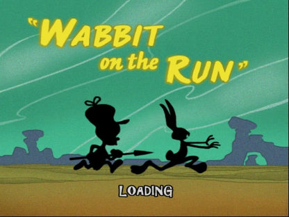 Bugs Bunny Lost in Time - Playstation - Retro Island Gaming