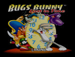 Bugs Bunny Lost in Time - Playstation - Retro Island Gaming