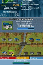 Build - A - Lot - Nintendo DS - Retro Island Gaming