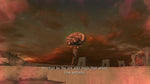 Bullet Witch - Xbox 360 - Retro Island Gaming