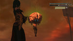 Bullet Witch - Xbox 360 - Retro Island Gaming