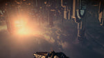 Bulletstorm: Full Clip Edition - Xbox One - Retro Island Gaming