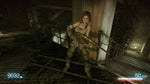 Bulletstorm: Full Clip Edition - Xbox One - Retro Island Gaming