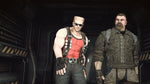 Bulletstorm: Full Clip Edition - Xbox One - Retro Island Gaming