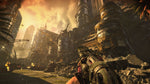 Bulletstorm: Full Clip Edition - Xbox One - Retro Island Gaming