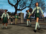 Bully - Playstation 2 - Retro Island Gaming