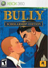 Bully Scholarship Edition - Xbox 360 - Retro Island Gaming