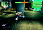 Burning Rangers - Sega Saturn - Retro Island Gaming