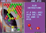 Bust - A - Move 2 - Playstation - Retro Island Gaming