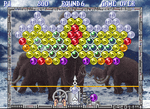 Bust - A - Move 2 - Playstation - Retro Island Gaming
