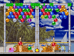 Bust - A - Move 2 - Playstation - Retro Island Gaming