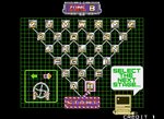 Bust - A - Move 2 - Playstation - Retro Island Gaming