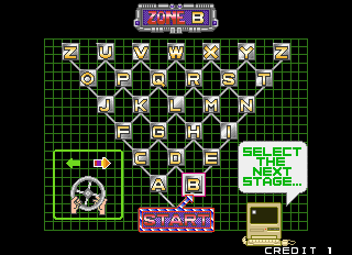 Bust - A - Move 2 - Playstation - Retro Island Gaming