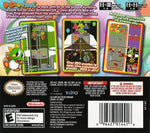 Bust - A - Move DS - Nintendo DS - Retro Island Gaming