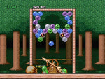 Bust - A - Move - Super Nintendo - Retro Island Gaming