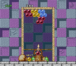 Bust - A - Move - Super Nintendo - Retro Island Gaming