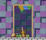 Bust - A - Move - Super Nintendo - Retro Island Gaming