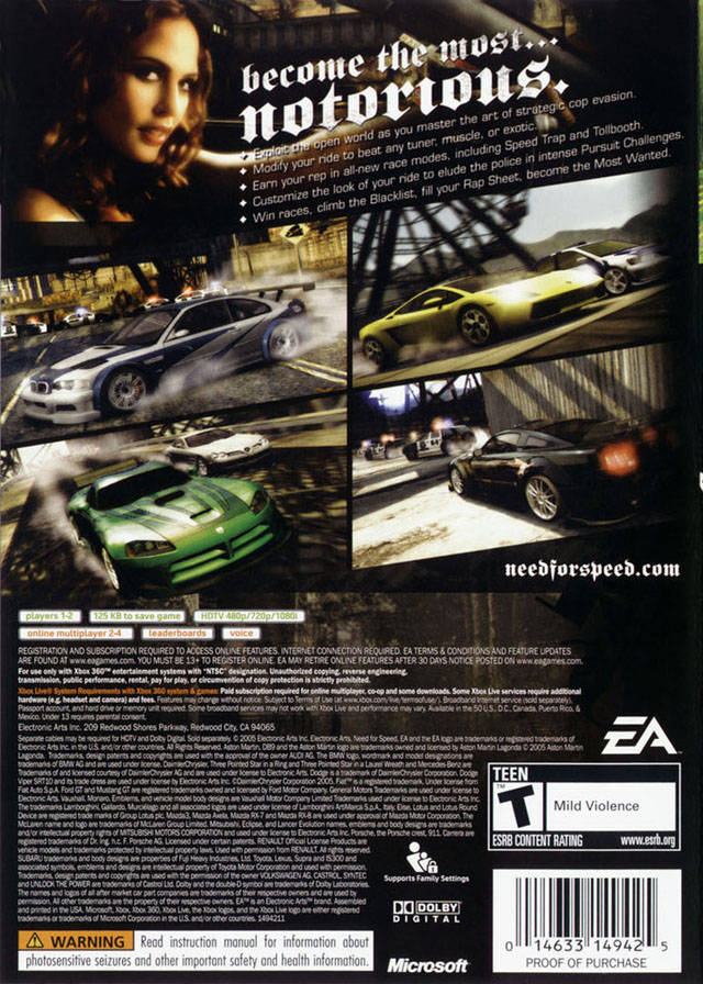 Vigilante 8 [Greatest Hits] - Playstation
