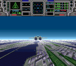 Lock On - Super Nintendo - Retro Island Gaming