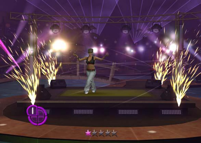 Zumba Fitness 2 - Wii - Retro Island Gaming