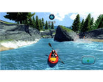 Cabela's Adventure Camp - Playstation 3 - Retro Island Gaming