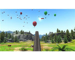 Cabela's Adventure Camp - Playstation 3 - Retro Island Gaming