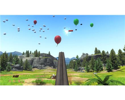 Cabela's Adventure Camp - Playstation 3 - Retro Island Gaming